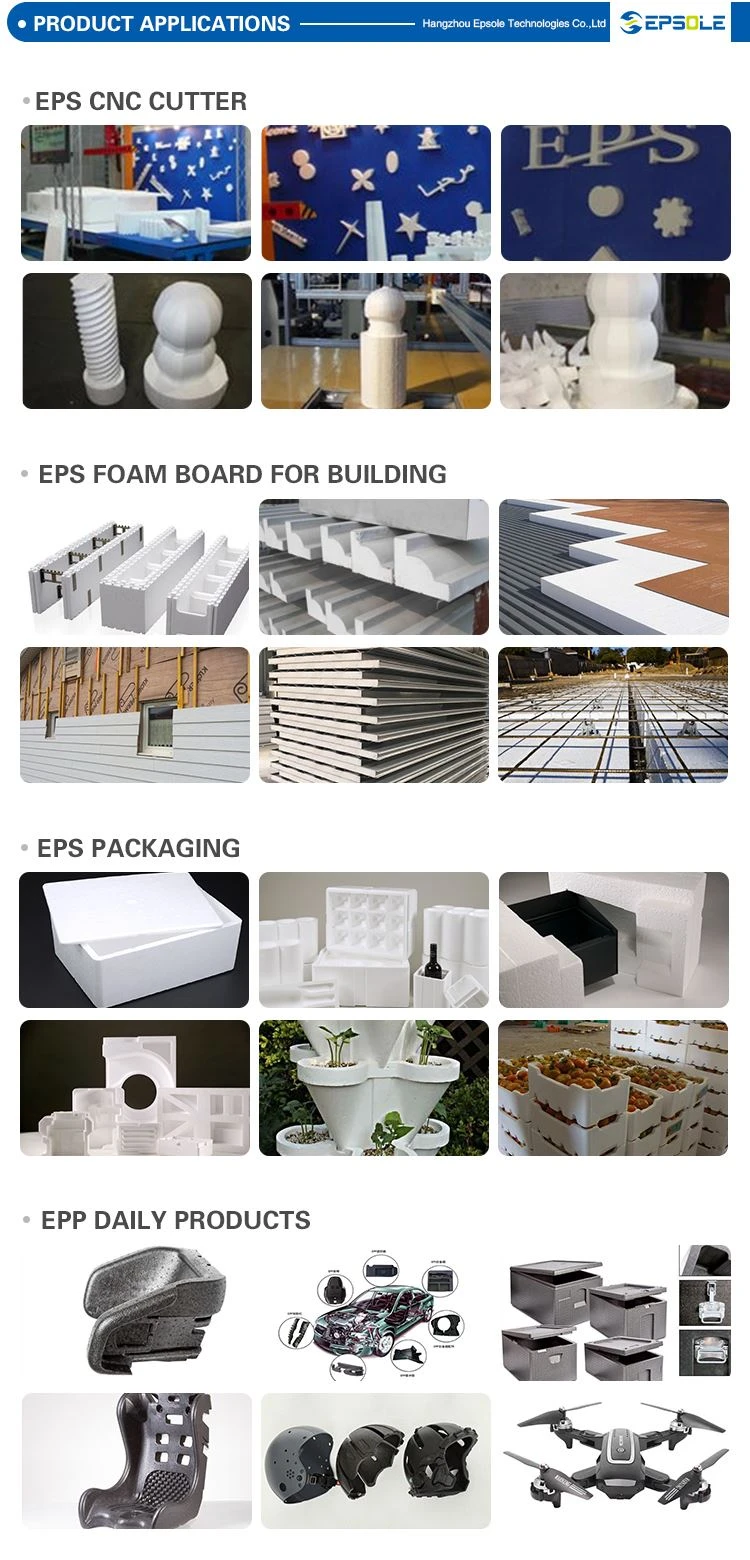 product-1-1 product-1-1
