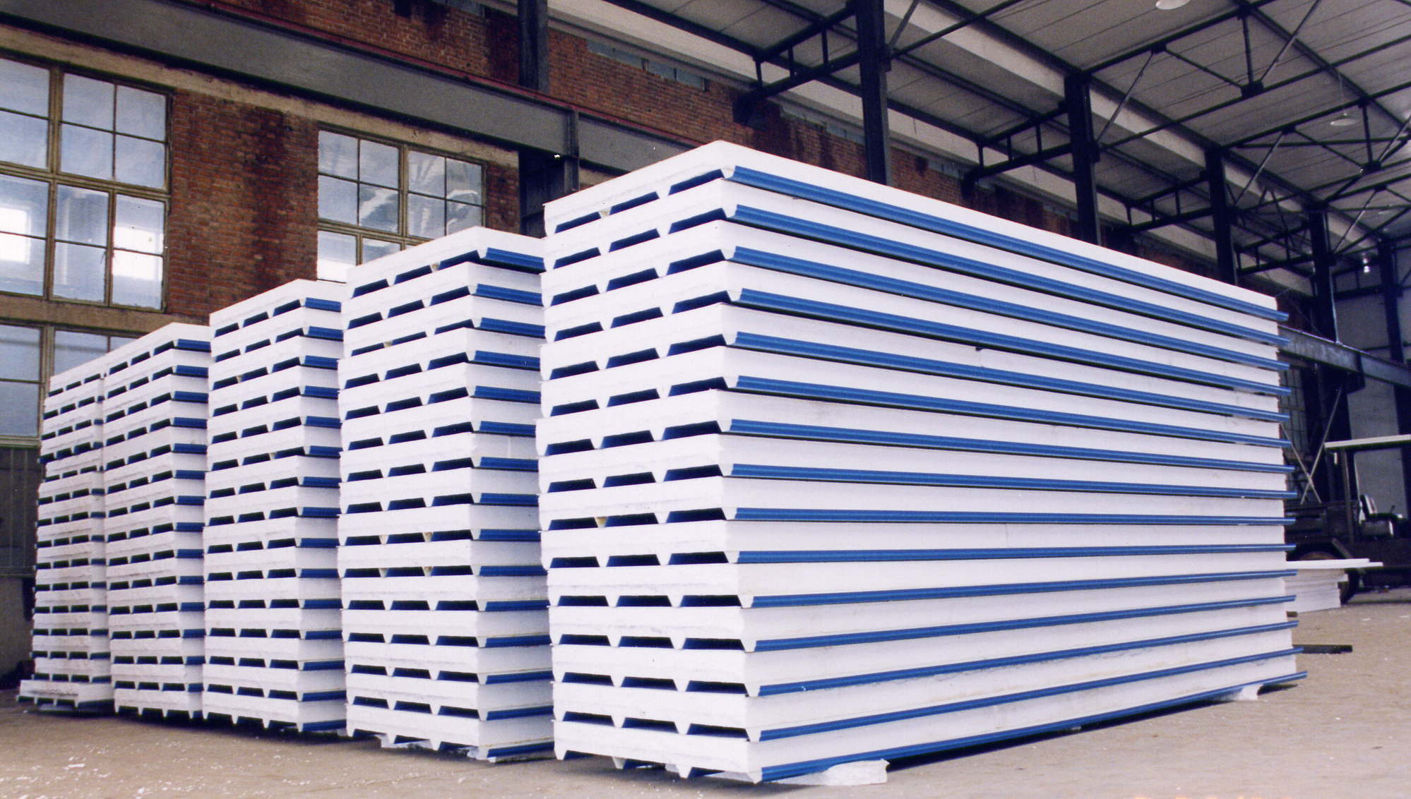 product-788-462 33545f57fe14751e9e13be9020974a7