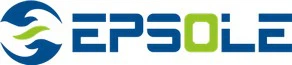 Ханчжоу  Epsole  Машини  Co., Ltd.
